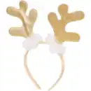 Bild 1 von Weihnachtsdiadem