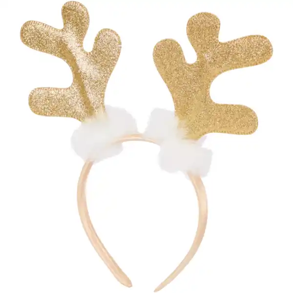 Bild 1 von Weihnachtsdiadem