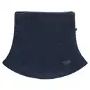 Bild 3 von SCHLUPFSCHAL FLEECE Kinder - Schlauchschal