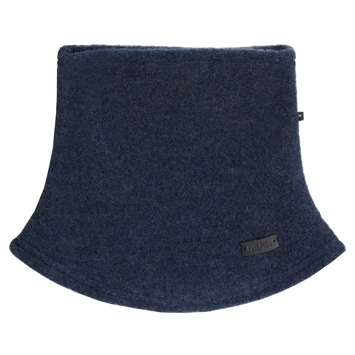 Bild 3 von SCHLUPFSCHAL FLEECE Kinder - Schlauchschal