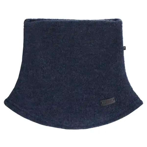 Bild 3 von SCHLUPFSCHAL FLEECE Kinder - Schlauchschal