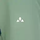 Bild 4 von MONVISO FLEECE JACKET III Herren - Fleecejacke