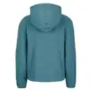 Bild 2 von W'S MICRO D FLEECE HOODY Damen - Kapuzenjacke