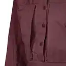 Bild 4 von ABISKO HIKE ANORAK W Damen - Outdoorjacke