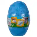 Bild 1 von Dino Skelett im Ei ab 3 Jahren