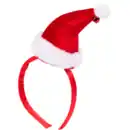 Bild 3 von Weihnachtsdiadem