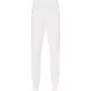 Bild 1 von Thermohose