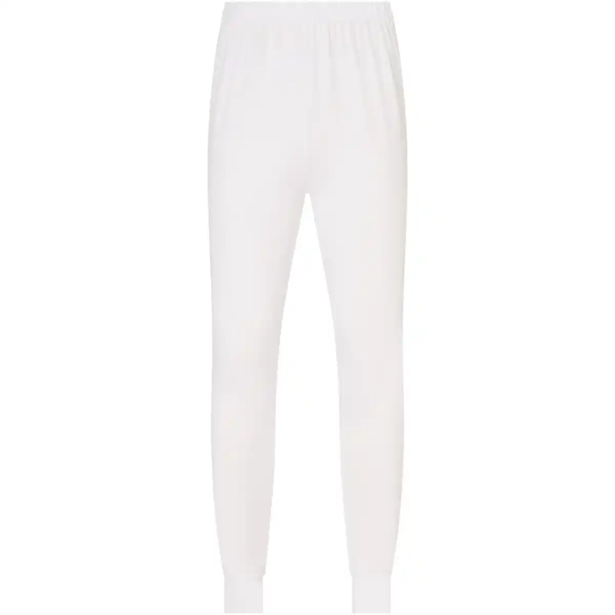 Bild 1 von Thermohose