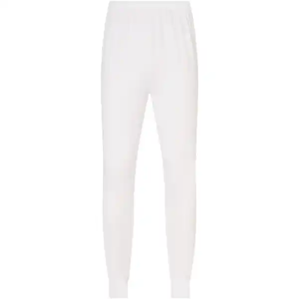 Bild 1 von Thermohose