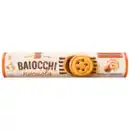 Bild 1 von Baiocchi Nocciola 168g