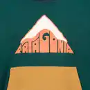 Bild 3 von K'S HOODY SWEATSHIRT Kinder - Hoodie