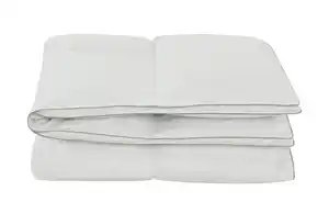 Otto Keller Kassettendecke  Nina ¦ beige ¦ Maße (cm): B: 135 Bettwaren > Bettdecken > Winter-Bettdecken - Möbel Kraft