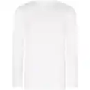 Bild 1 von Thermoshirt