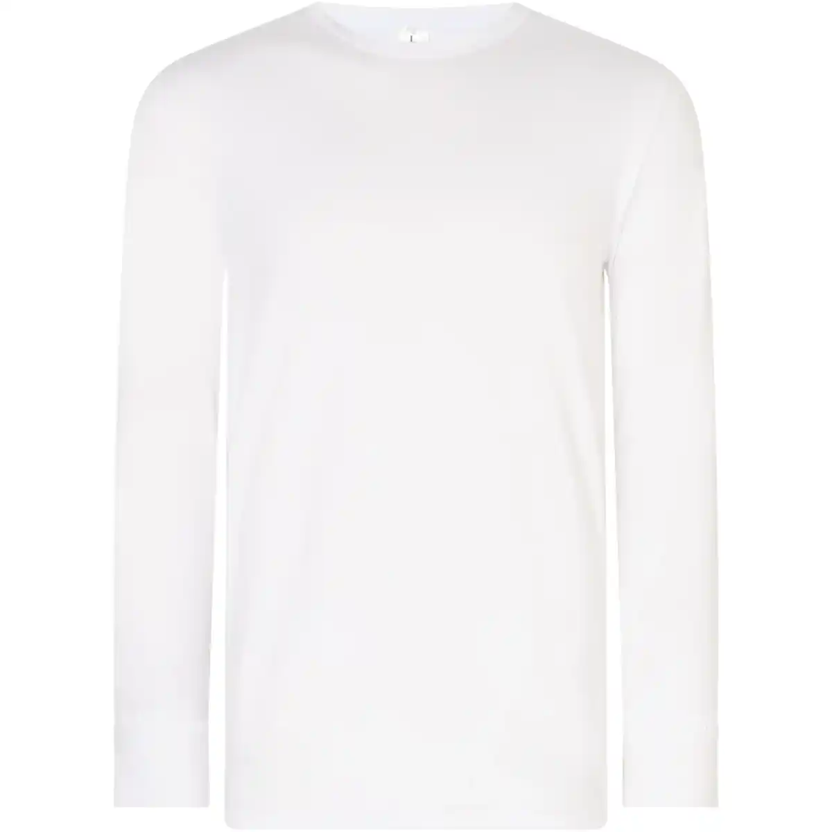 Bild 1 von Thermoshirt