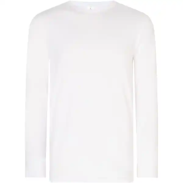 Bild 1 von Thermoshirt