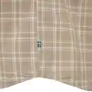 Bild 4 von ÖVIK LITE SHIRT SS M Herren - Outdoor Hemd