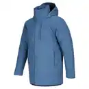 Bild 2 von KARLEBY DOWN PARKA Herren - Winterjacke