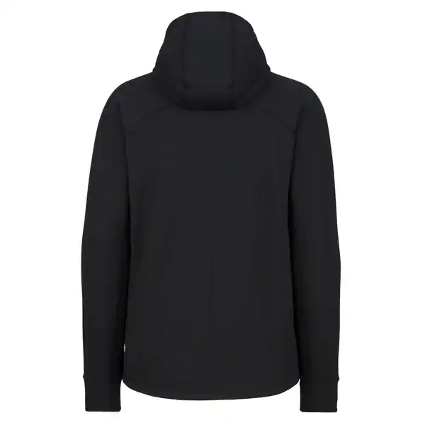 Bild 3 von EXPEDITION FLEECE HOODIE W Damen - Fleecejacke