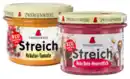 Bild 1 von Brotaufstrich „Streich“