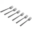 Bild 2 von Dessertgabeln