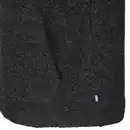 Bild 4 von KAITUM HOODIE W Damen - Hoodie