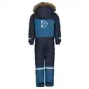 Bild 2 von BJÄRVEN KDS COVER 4 Kinder - Schneeanzug