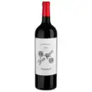 Bild 1 von Tres Reyes Colección Rotwein Tempranillo-Syrah trocken 0,75l