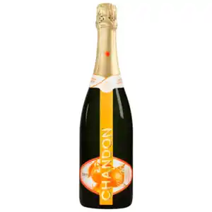 Chandon Garden Spritz 0,75l