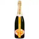 Bild 1 von Chandon Garden Spritz 0,75l