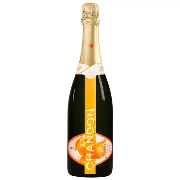 Bild 1 von Chandon Garden Spritz 0,75l