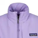 Bild 3 von W'S NANO-AIR LIGHT VEST Damen - Weste