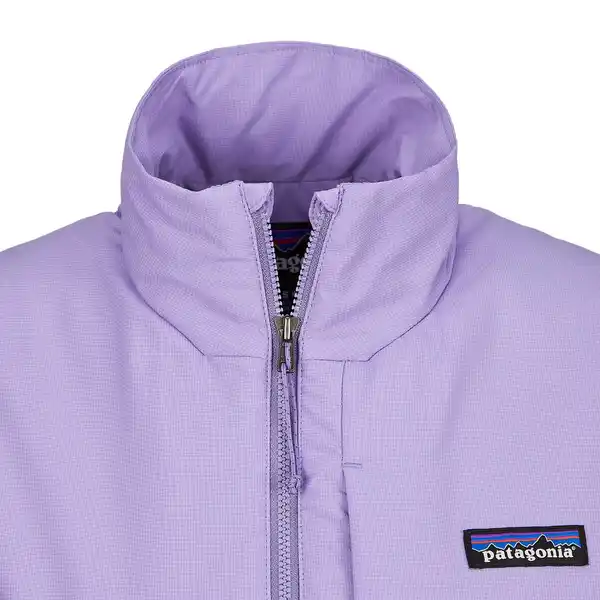 Bild 3 von W'S NANO-AIR LIGHT VEST Damen - Weste