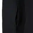 Bild 4 von EXPEDITION FLEECE HOODIE W Damen - Fleecejacke