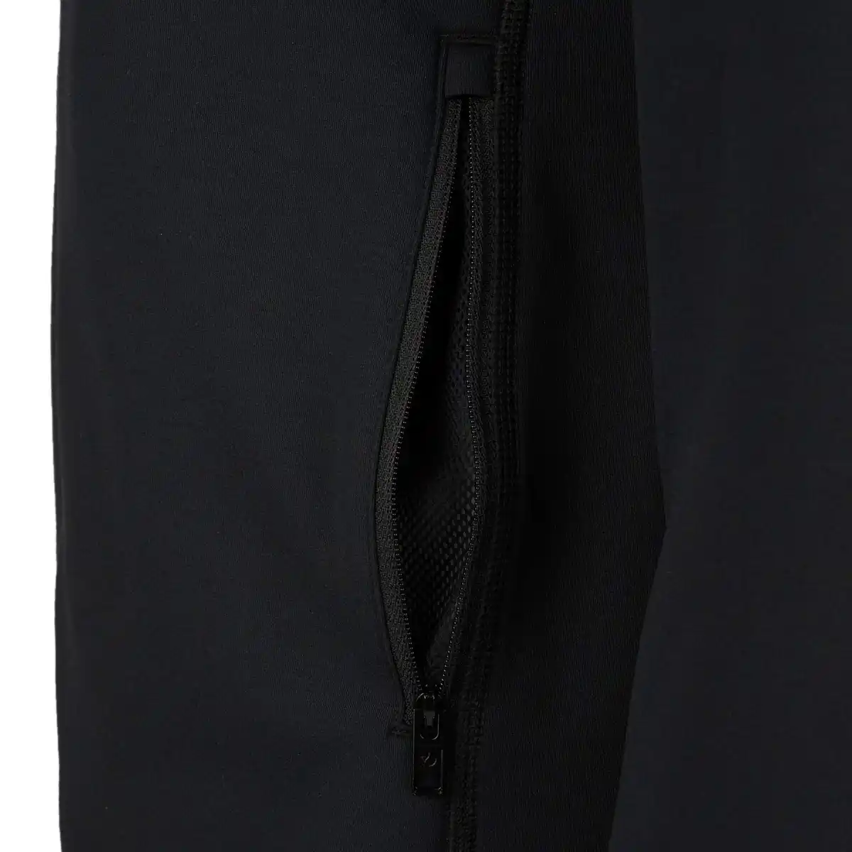 Bild 4 von EXPEDITION FLEECE HOODIE W Damen - Fleecejacke