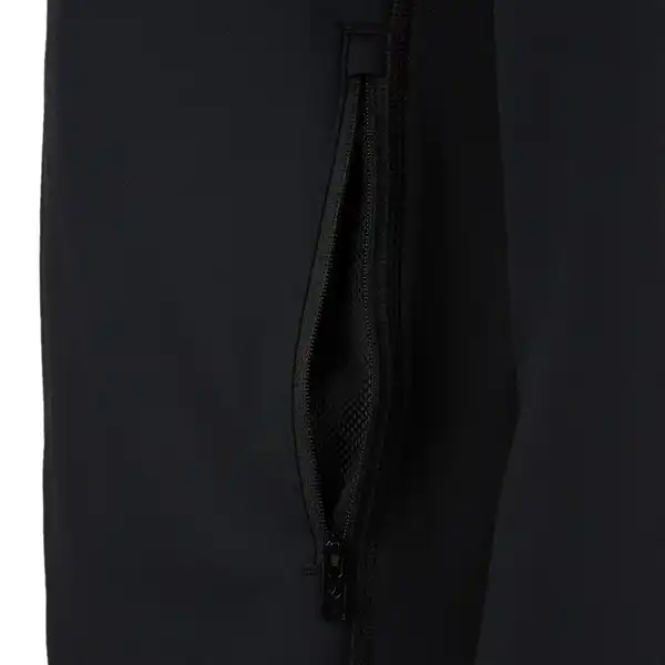 Bild 4 von EXPEDITION FLEECE HOODIE W Damen - Fleecejacke