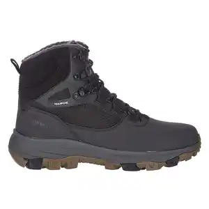 EVERQUEST TEXAPORE HIGH M Herren - Winterstiefel