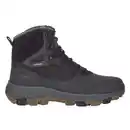 Bild 1 von EVERQUEST TEXAPORE HIGH M Herren - Winterstiefel