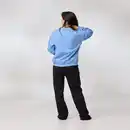 Bild 4 von FJÄLLRÄVEN CLASSIC SWEATER W Damen - Sweatshirt