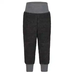 MINI-HOSE WALK Kinder - Winterhose