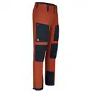 Bild 2 von KEB AGILE TROUSERS M Herren - Trekkinghose
