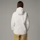 Bild 4 von W ANTORA RAIN JACKET Damen - Regenjacke