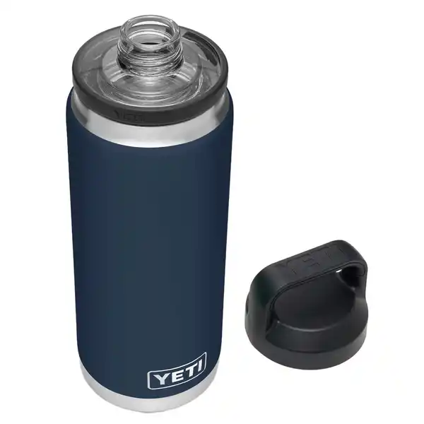 Bild 4 von RAMBLER 26 OZ BOTTLE CHUG - Trinkflasche