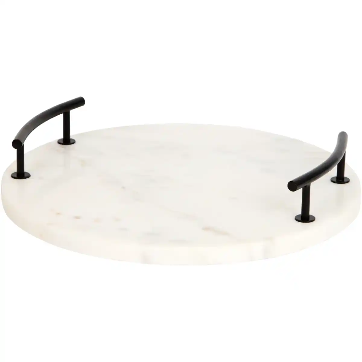 Bild 2 von Marmor-Tablett