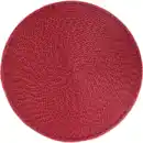 Bild 1 von Rundes Tischset