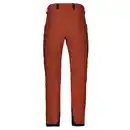 Bild 3 von KEB AGILE TROUSERS M Herren - Trekkinghose