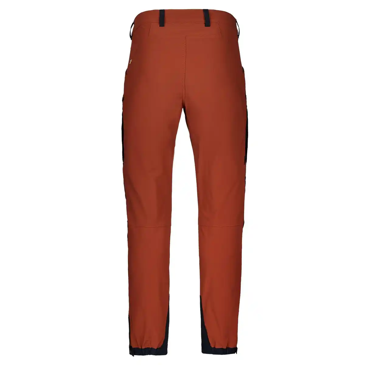 Bild 3 von KEB AGILE TROUSERS M Herren - Trekkinghose