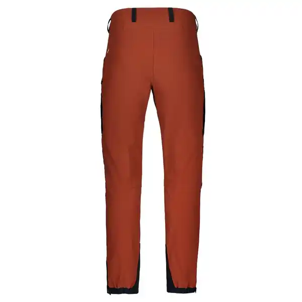 Bild 3 von KEB AGILE TROUSERS M Herren - Trekkinghose
