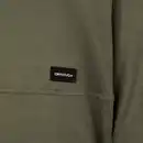 Bild 3 von 185 MERINO PATCH LS M Herren - Funktionsshirt