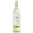 Bild 1 von Gallo Weißwein Pinot Grigio halbtrocken 0,75l