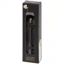 Bild 3 von Dessertlöffel